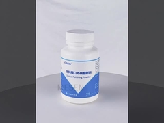 歯科アルミオキシド粉末 COXO 歯科アルミオキシドマイクロブラスター エアポーラー 歯科アブラ