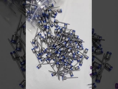 歯科 拡張版 インプラント スクリュードライバー ユニバーサル 義肢キット 30mm 37mm