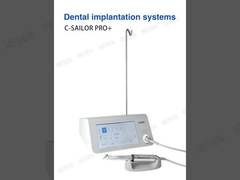 C-SAILOR PRO+ 歯科インプラントシステム