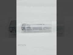 デンタルスリーウェイシリンジ