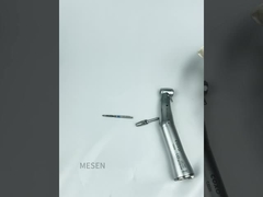 インプラントドリルエクステンダー 全長26.5mm 12.5mm延長