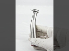 CA-GS1 1:5 対角を増加させる光ファイバー