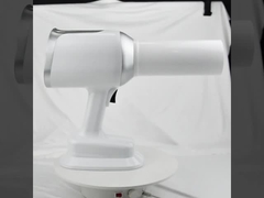 歯科用X線装置 新しいガンデザイン ポータブル歯科用X線装置