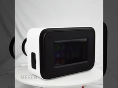 ポータブル 歯科 放射線