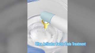 Ultra Activator のデモを見る