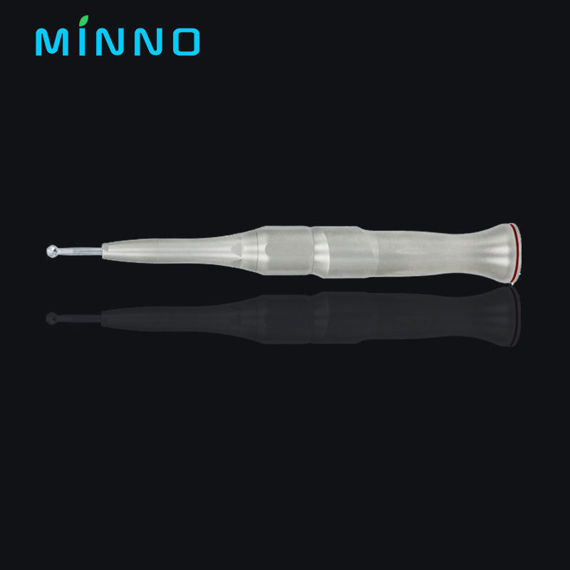 SS 対角 手術用 手形 0.3Mpa-0.4Mpa E型 手形