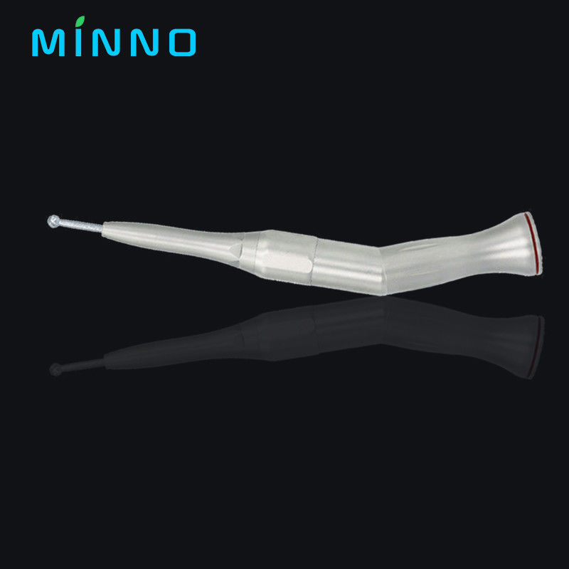 SS 対角 手術用 手形 0.3Mpa-0.4Mpa E型 手形