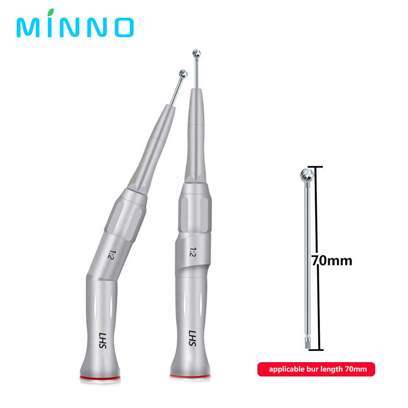 SS 対角 手術用 手形 0.3Mpa-0.4Mpa E型 手形
