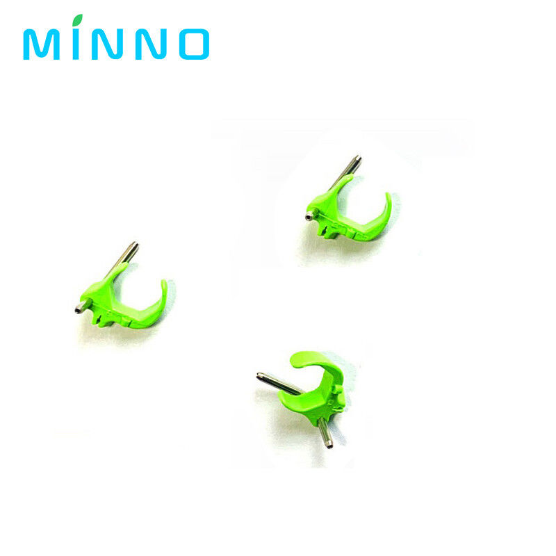 インプラント用 逆角 20/1 ハンドピース ブランド 75 噴霧 供給者 灌?? 歯科用品 1Pc 歯科インプラント用 逆角 ブックル 直角水管フィッティング