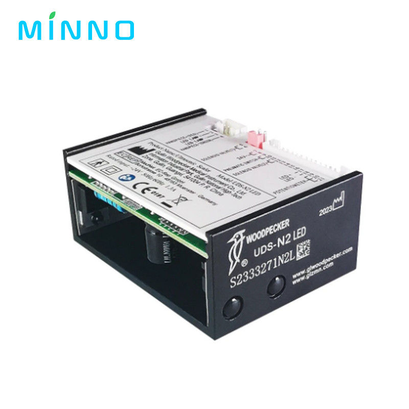 0.01MPa から 0.5MPa LED 超音波 歯磨き機 タタルト 水道 清掃