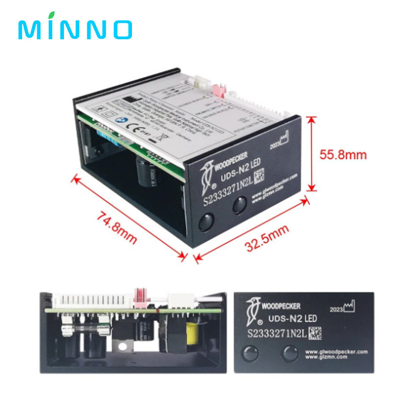 0.01MPa から 0.5MPa LED 超音波 歯磨き機 タタルト 水道 清掃