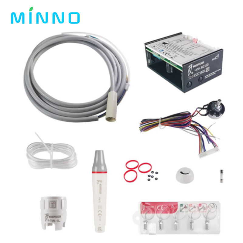 0.01MPa から 0.5MPa LED 超音波 歯磨き機 タタルト 水道 清掃