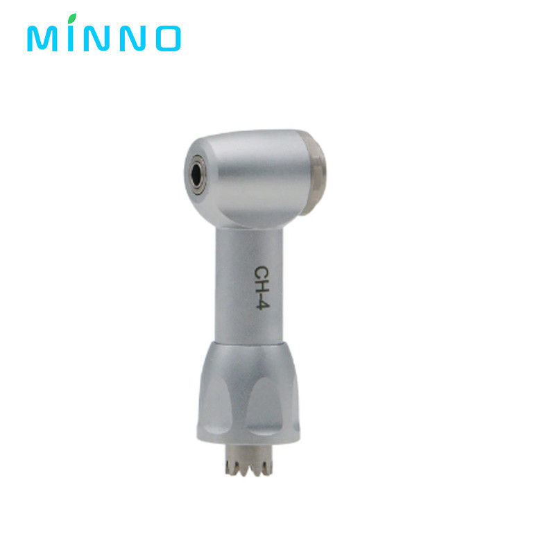 NSK CH-4CX235 CH-4用の歯科低速逆角ハンドピース交換ヘッドアクセサリー