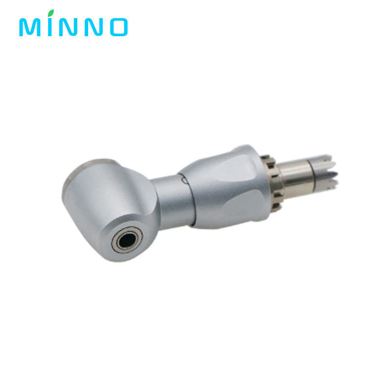 NSK CH-4CX235 CH-4用の歯科低速逆角ハンドピース交換ヘッドアクセサリー