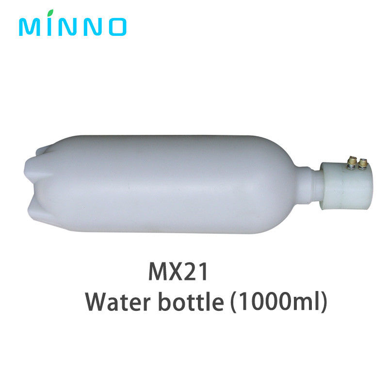 1000ml 歯科椅子の水瓶 歯科用品 歯科椅子の水瓶