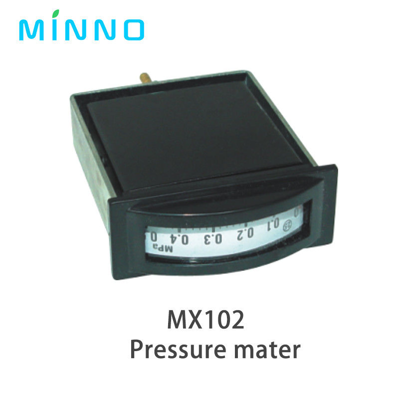 歯科アクセサリー 歯科椅子の部品 圧力マター Mx102 インプラント安定度計 圧力マター 歯科ユニットの部品