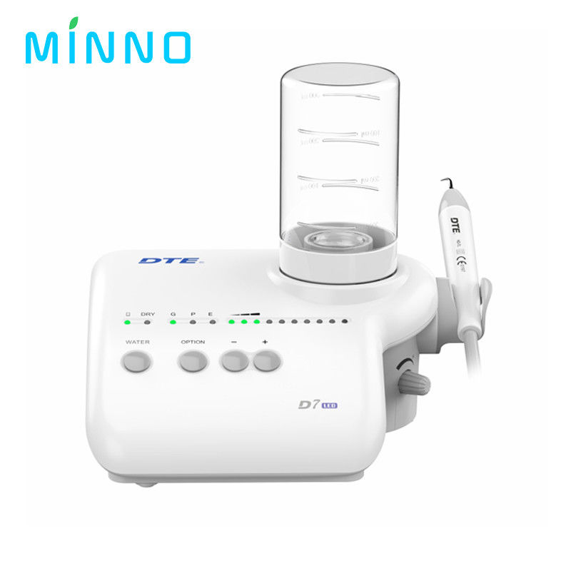 口腔用リリガー USB 充電可能 10 レベル 水洗浄器 携帯用 歯科用 水流 600ml 水槽 家用 歯清掃