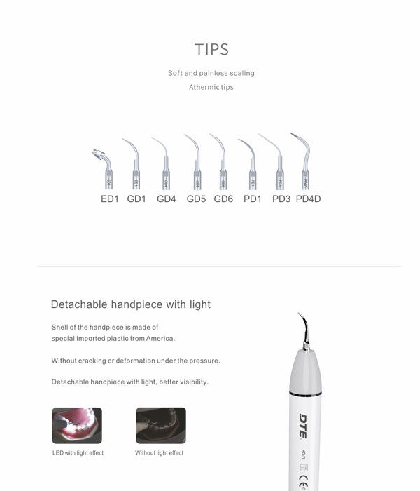 口腔用リリガー USB 充電可能 10 レベル 水洗浄器 携帯用 歯科用 水流 600ml 水槽 家用 歯清掃