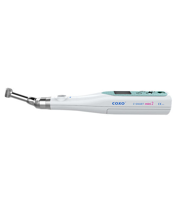 COXO C-スマート ミニ2 歯科 無線 エンドモーター 無線 根管設備 歯科 機器
