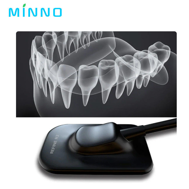 歯科センサー X線デジタルセンサー 口内デジタルシステム HD画像 歯科ツール 歯科ラボ機器