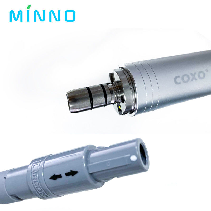 歯科用アクセサリー COXO歯科インプラントシステム パーツ用 コックス・C・セーラー・プロ/C・セーラー用の手取りモーター