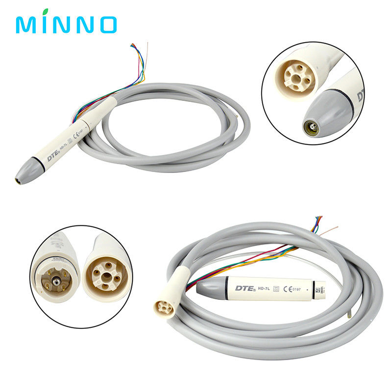 歯科 超音波スケーラー HW-3H/5L N2/N2LED W**dpecker スケーリング 歯科 歯磨き 歯磨き ツール
