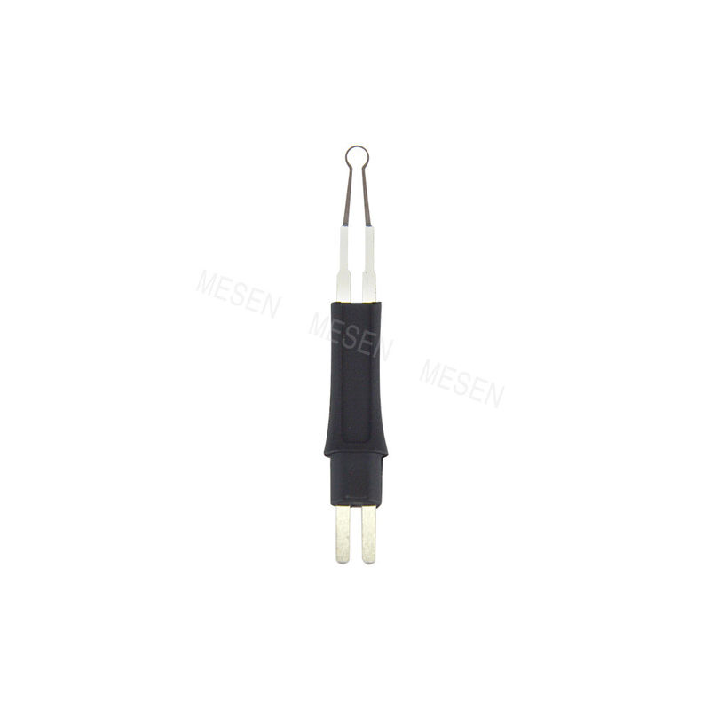 グッタカッターヒント 2.5W エンドーグッタペルチャカッター 歯科医療機器 歯磨きガムカッター
