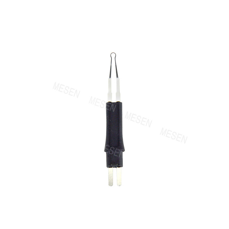 グッタカッターヒント 2.5W エンドーグッタペルチャカッター 歯科医療機器 歯磨きガムカッター