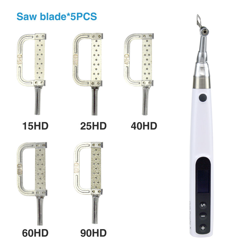 歯科電気ワイヤレスlPRSシステム 歯科モーター 歯科電気ワイヤレスIPRシステム 歯科&ポリシング 2イン1 モータータイプC充電ポート